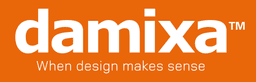 Damixa