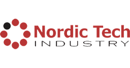 Nordic-Tech