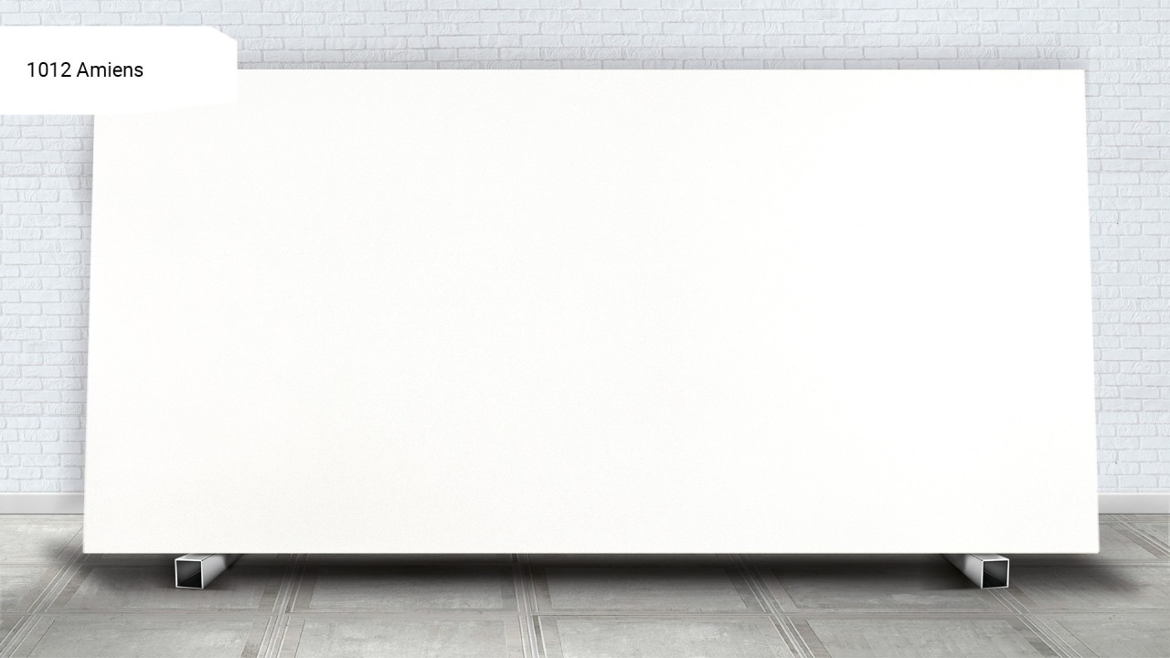 1012 Amiens