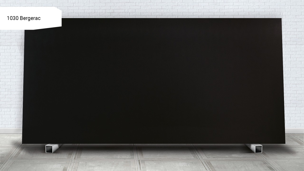 1030 Bergerac