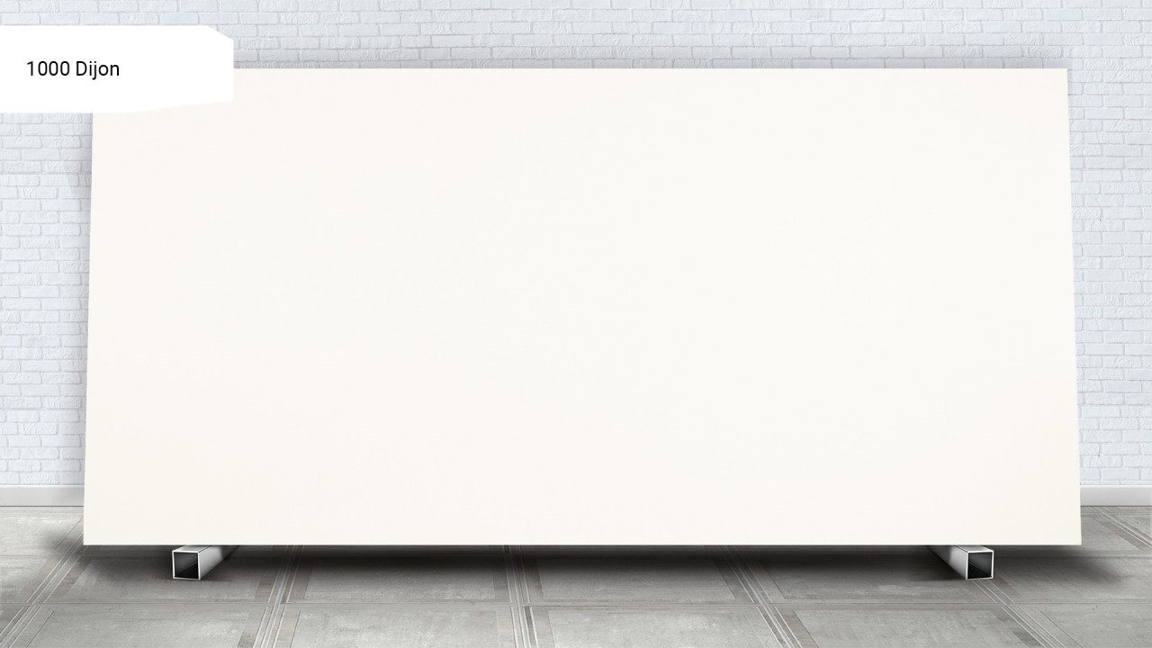 1000 Dijon