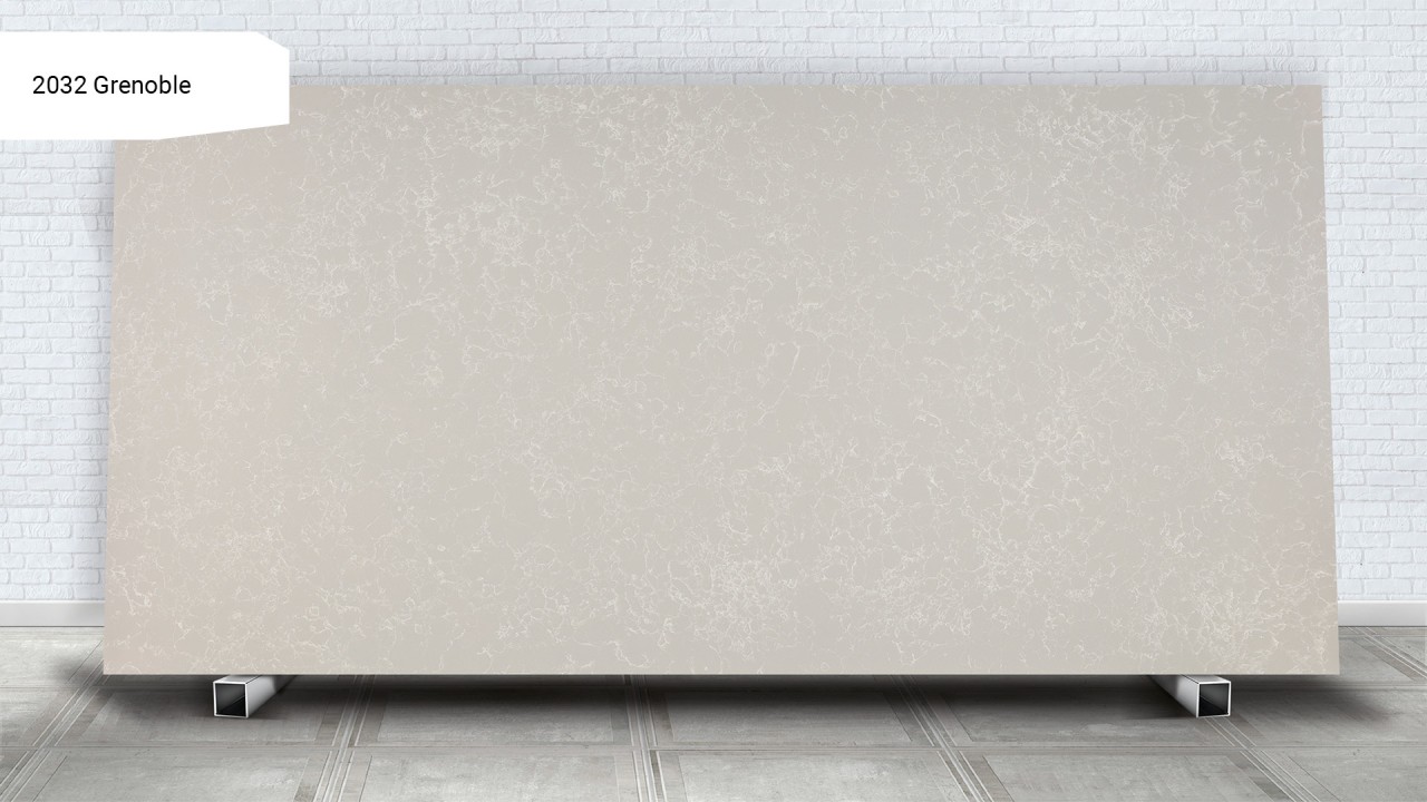 2032 Grenoble