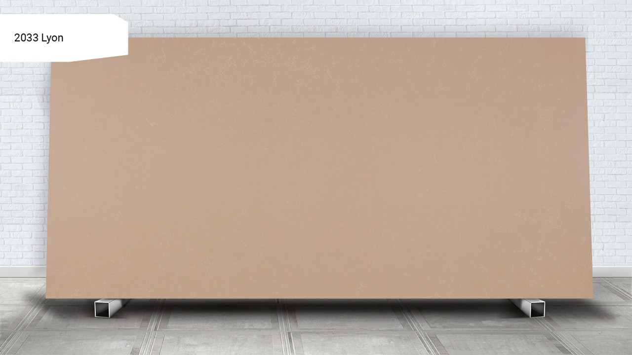 2033 Lyon