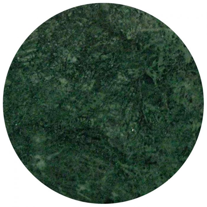 Verde Guatemala