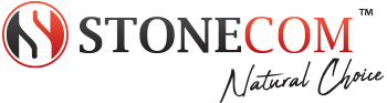 Stonecom Logo