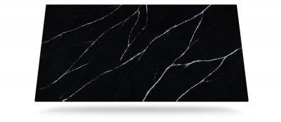 marquina silestone