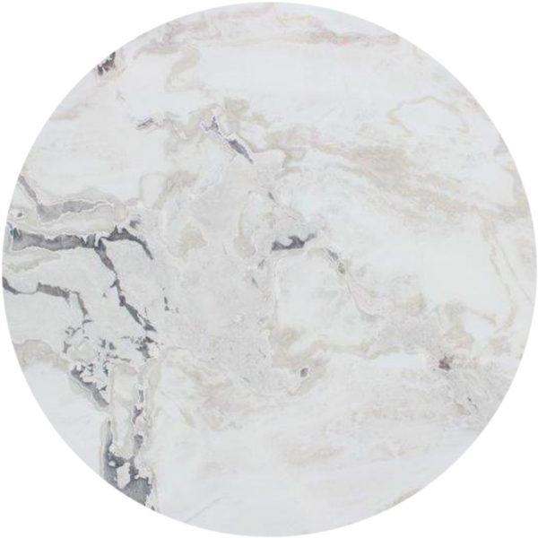 Dover-White