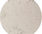 Jura Grey marmor