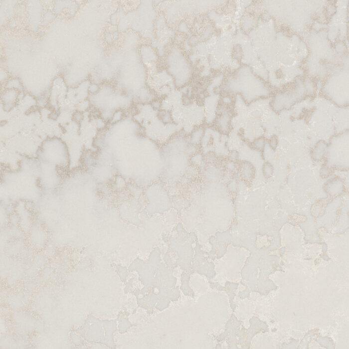 Technistone Altamonte