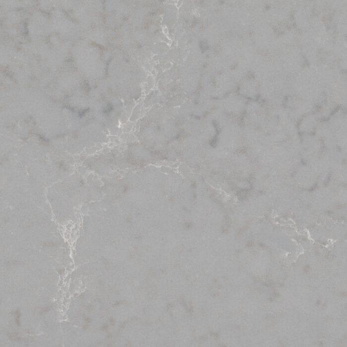 Technistone Badal Grey